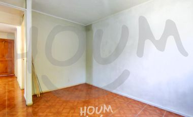 Departamento Sector san luis de macul ID: 147580r