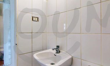Departamento Sector san luis de macul ID: 147580r