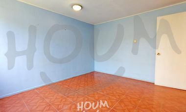Departamento Sector san luis de macul ID: 147580r