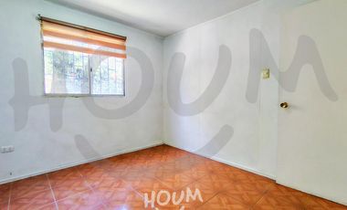 Departamento Sector san luis de macul ID: 147580r