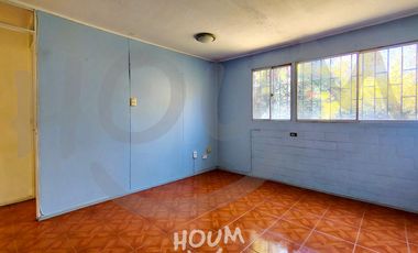 Departamento Sector san luis de macul ID: 147580r