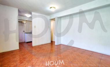 Departamento Sector san luis de macul ID: 147580r
