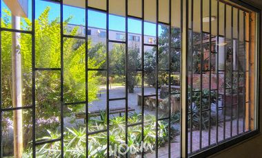 Departamento Sector san luis de macul ID: 147580r