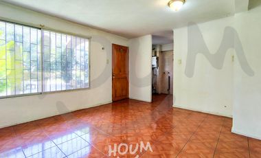 Departamento Sector san luis de macul ID: 147580r