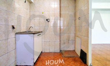 Departamento Sector san luis de macul ID: 147580r