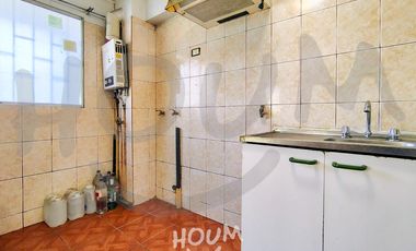 Departamento Sector san luis de macul ID: 147580r
