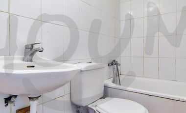 Departamento Sector san luis de macul ID: 147580r