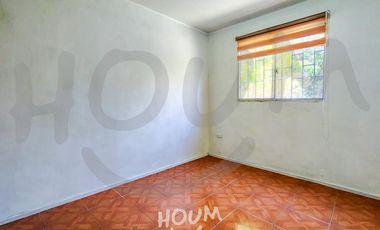 Departamento Sector san luis de macul ID: 147580r