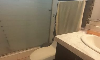 Venta de Casa en Samborondón de 3 dormitorios  Urb Fontana, frente al Lago