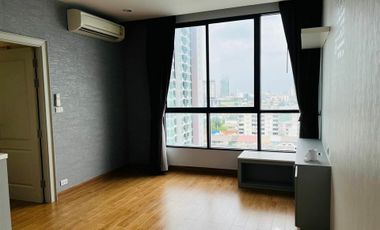 1 Bedroom Condo for sale at The Editor Saphan Khwai