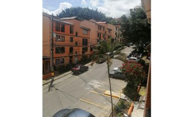 patio Inapropiado El diseño Apartamentos robledo diamante medellin - apartamentos en Robledo (Medellín)  - Mitula Casas