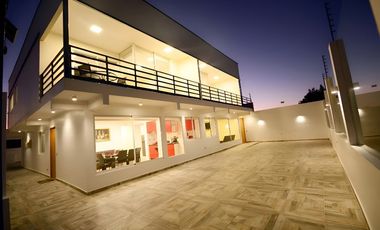 Departamento en venta de 2 dorm. en Caldera