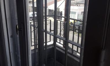 Casa en venta en Bernal Oeste