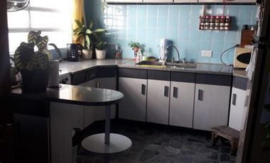 Casa en venta en Bernal Oeste