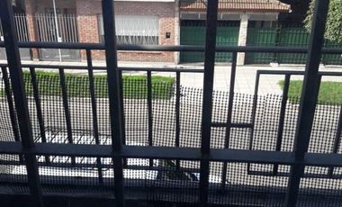 Casa en venta en Bernal Oeste