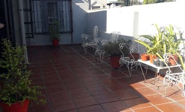 Casa en venta en Bernal Oeste