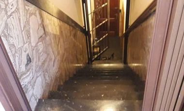 Casa en venta en Bernal Oeste