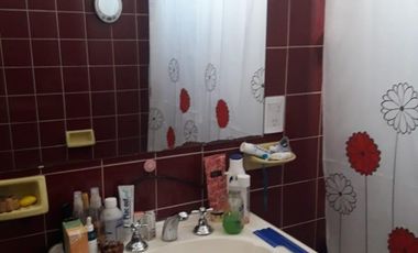 Casa en venta en Bernal Oeste
