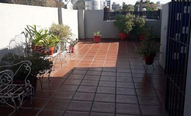 Casa en venta en Bernal Oeste