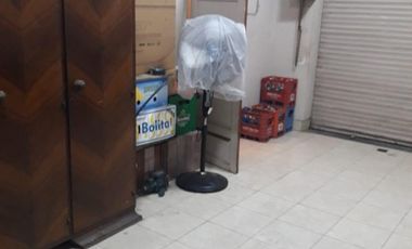 Casa en venta en Bernal Oeste