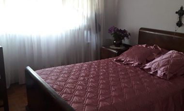 Casa en venta en Bernal Oeste