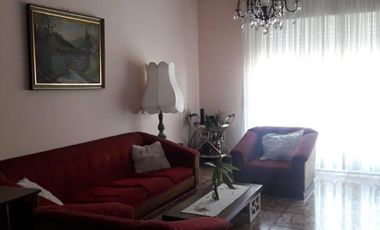 Casa en venta en Bernal Oeste