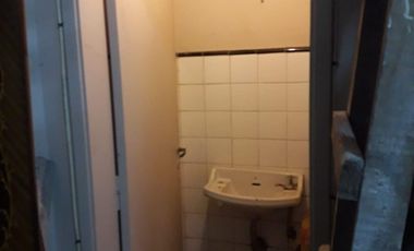 Casa en venta en Bernal Oeste
