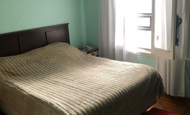 Casa en venta en Bernal Oeste