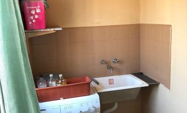 Casa en venta en Bernal Oeste