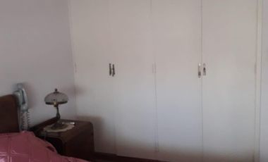 Casa en venta en Bernal Oeste