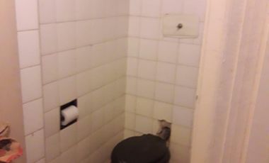 Casa en venta en Bernal Oeste