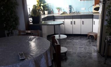 Casa en venta en Bernal Oeste