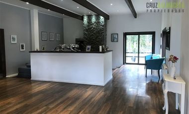 Casa en Venta en Colonia El Gato, cercano a Monte Verde