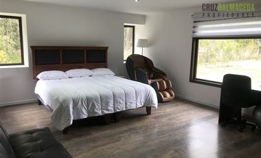 Casa en Venta en Colonia El Gato, cercano a Monte Verde