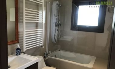 Casa en Venta en Colonia El Gato, cercano a Monte Verde