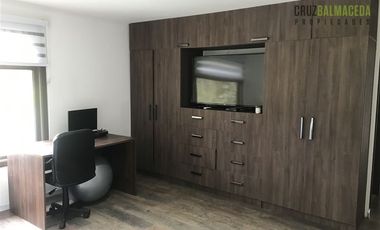 Casa en Venta en Colonia El Gato, cercano a Monte Verde