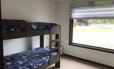 Casa en Venta en Colonia El Gato, cercano a Monte Verde