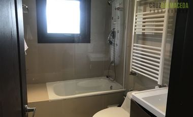 Casa en Venta en Colonia El Gato, cercano a Monte Verde