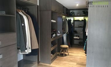 Casa en Venta en Colonia El Gato, cercano a Monte Verde