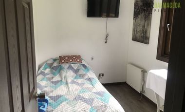 Casa en Venta en Colonia El Gato, cercano a Monte Verde