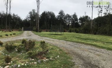 Casa en Venta en Colonia El Gato, cercano a Monte Verde