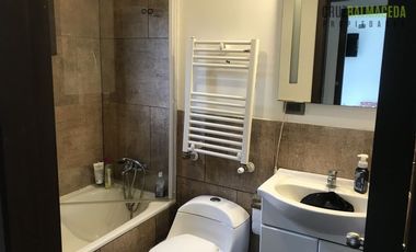 Casa en Venta en Colonia El Gato, cercano a Monte Verde