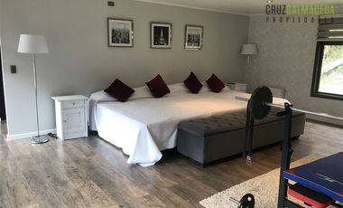 Casa en Venta en Colonia El Gato, cercano a Monte Verde