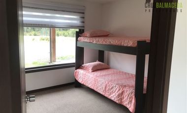 Casa en Venta en Colonia El Gato, cercano a Monte Verde