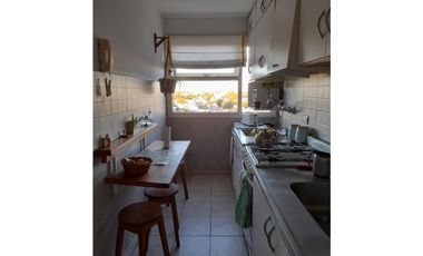HERMOSO DEPARTAMENTO A LA VENTA! 3 AMBIENTES