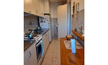 HERMOSO DEPARTAMENTO A LA VENTA! 3 AMBIENTES