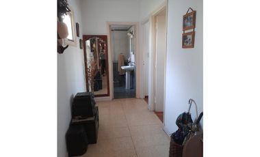 HERMOSO DEPARTAMENTO A LA VENTA! 3 AMBIENTES