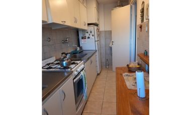 HERMOSO DEPARTAMENTO A LA VENTA! 3 AMBIENTES