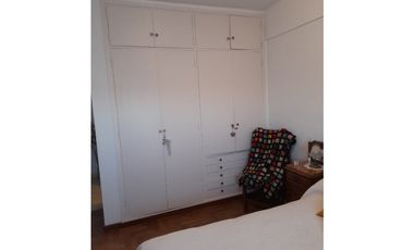 HERMOSO DEPARTAMENTO A LA VENTA! 3 AMBIENTES