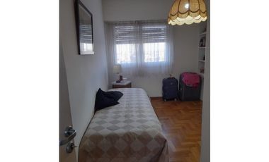 HERMOSO DEPARTAMENTO A LA VENTA! 3 AMBIENTES